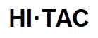 HI-TAC