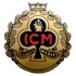 ICM