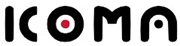 ICOMA