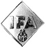 IFA