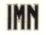 IMN