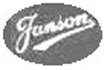 JANSON