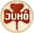 JUHÖ