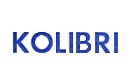 KOLIBRI