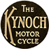 KYNOCH