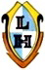 LH - MOTO LUJÁN