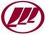 LIFAN