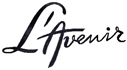 L´AVENIR