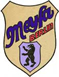 MEYFA