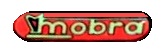 MOBRA