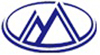 MODENAS
