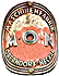 MON