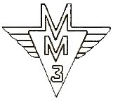 MOSKVA