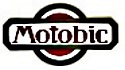 MOTOBIC