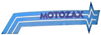 MOTOZAX