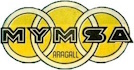 MYMSA