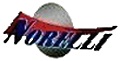 NORELLI