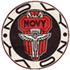 NOVY