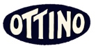 OTTINO