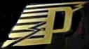 PERKUN