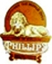 PHILLIPS