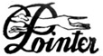 POINTER