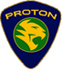 PROTON (Tanjung Malim)