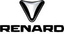 RENARD