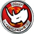 RHINO