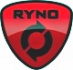 RYNO