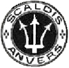 SCALDIS
