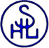 SHL-KZWM