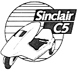 SINCLAIR