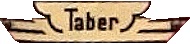 TABER