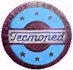 TERMOPED