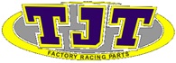 TJT