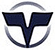 TOHATSU