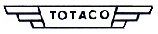 TOTACO