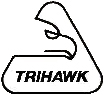 TRIHAWK