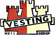 VESTING