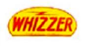 WHIZZER