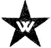 WIKLUNDS