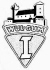 WUL-GUM