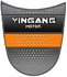 YINGANG