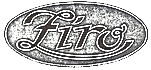 ZIRO