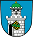 BELZIG