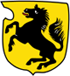 BREITSCHEID