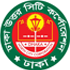 DHAKA