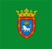 IRUÑA