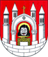 MERSEBURG